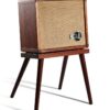 Taylor Circa 74 AV150-10