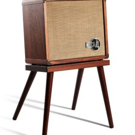 Taylor Circa 74 AV150-10