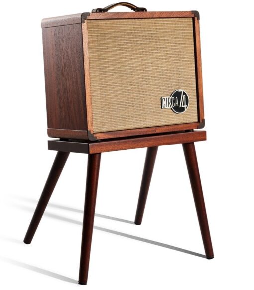 Taylor Circa 74 AV150-10