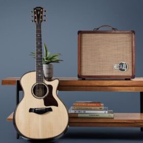 Taylor Circa 74 AV150-10