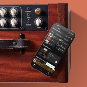 Taylor Circa 74 AV150-10