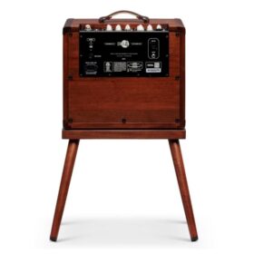 Taylor Circa 74 AV150-10