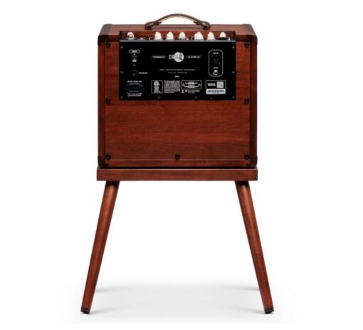 Taylor Circa 74 AV150-10