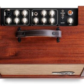 Taylor Circa 74 AV150-10