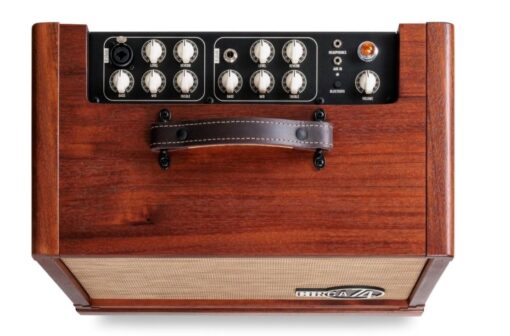 Taylor Circa 74 AV150-10
