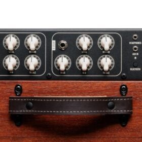 Taylor Circa 74 AV150-10