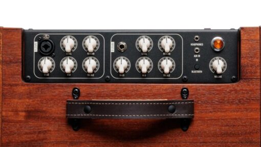 Taylor Circa 74 AV150-10