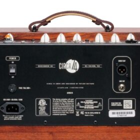 Taylor Circa 74 AV150-10