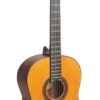 Valencia VC204 4/4 Klassieke Gitaar
