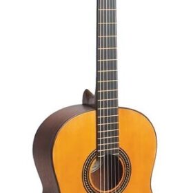 Valencia VC204 4/4 Klassieke Gitaar