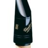 Vandoren B40 Profile 88 Lyre