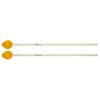 Vic Firth M3 American Custom Keyboard Mallets Medium