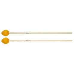 Vic Firth M3 American Custom Keyboard Mallets Medium