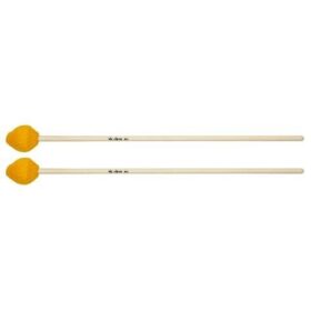 Vic Firth M3 American Custom Keyboard Mallets Medium