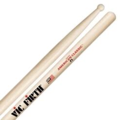 Vic Firth VFF1