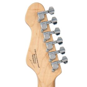 Vintage REVO Series Elektra Natural Spruce