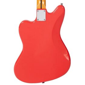 Vintage REVO Series 'Surfmaster 90' Firenza Red