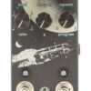 Walrus Audio ARP-87