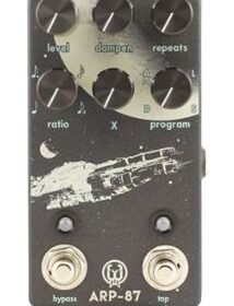 Walrus Audio ARP-87