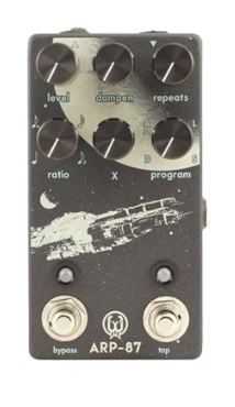 Walrus Audio ARP-87