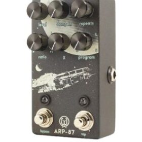 Walrus Audio ARP-87