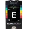 Walrus Audio Canvas Tuner