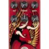 Walrus Audio Eras
