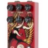 Walrus Audio Eras