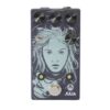 Walrus Audio Julia V2