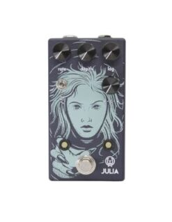 Walrus Audio Julia V2