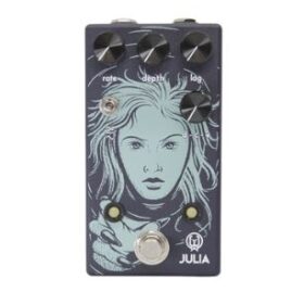 Walrus Audio Julia V2