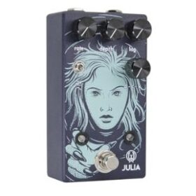 Walrus Audio Julia V2