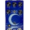 Walrus Audio SLÖ