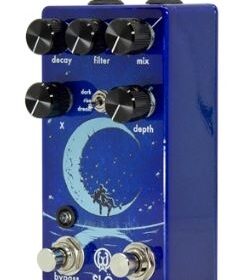 Walrus Audio SLÖ