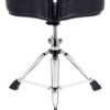 Ahead SPG-BL-3 Spinal G Drum Throne