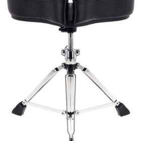 Ahead SPG-BL-3 Spinal G Drum Throne