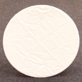 Arnolds&Sons Bekerhoes 12 cm