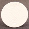 Arnolds&Sons Bekerhoes 8 cm