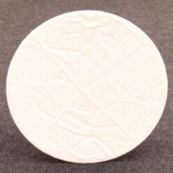 Arnolds&Sons Bekerhoes 8 cm