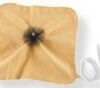 A&S Altsax microdoek wisser