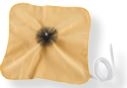 A&S Altsax microdoek wisser