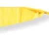 A&S Sopraansax microdoek wisser