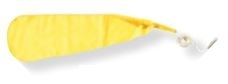 A&S Sopraansax microdoek wisser