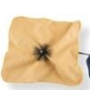 A&S Tenorsax microdoek wisser