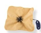A&S Tenorsax microdoek wisser