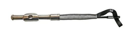 BG A39K Piccolo wisser