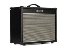 Boss Nextone Stage
