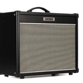 Boss Nextone Stage