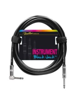 Boston GC-230-1 Instrument Kabel