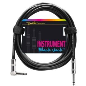Boston GC-230-1 Instrument Kabel